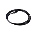 China supplier machine shockproof non-slip hardware car door chair industry machine rubber dust gasket sealing ring